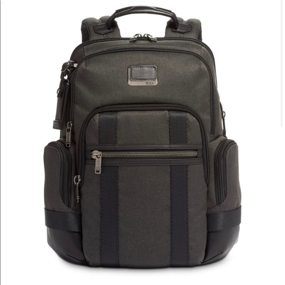 tumi nellis backpack